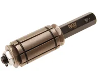 BGS Rozpínák výfukového potrubí 28-44 mm BGS Rozpínák výfukového potrubí 28-44 mm