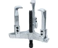 BGS Paralelní stahovák, tříramenný, 60 - 200 mm (1)