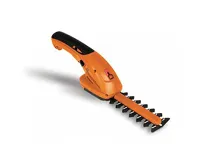 Profi Tools Aku nůžky 2v1 N0E-KT-01 (1)