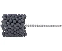 BGS Přípravek pro vybrušování válců motorů, flexibilní, zrnitost 180, 75 - 77 mm BGS Přípravek pro vybrušování válců motorů, flexibilní, zrnitost 180, 75 - 77 mm