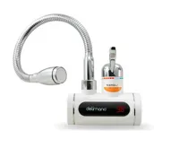 Delimano Horizontální baterie s ohřevem vody Pro (1)