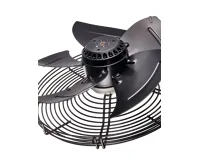 Ballu Elektrické topidlo MASTER BHP-M-15 (3)