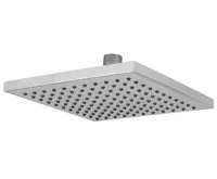 NOVASERVIS Pevná sprcha, chrom - RUP/199,0 NOVASERVIS Pevná sprcha, chrom - RUP/199,0