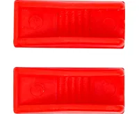 BGS Pár ochranných čelistí | pro BGS 72321 - BGS 72321-1 (5)