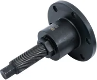 BGS Stahovák nábojů kol , pro MAN - BGS 74335 (1)