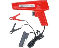 BGS Lampa stroboskopiská, 12 V (2)