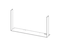 ROMOTOP Rámek H3LF RAM14 nosný ROMOTOP Rámek H3LF RAM14 nosný