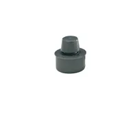 Přivzdušňovací ventil potrubí třídy AII, 6/4" (DN40) Přivzdušňovací ventil potrubí třídy AII, 6/4" (DN40)