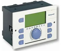 Honeywell SMILE SDC12-31N ekvitermní regulátor