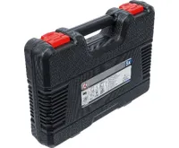 BGS Zkoušečka ztráty tlaku motoru (4)