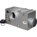 HS Flamingo Krbový ventilátor 400 s filtrem
