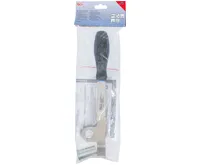 BGS Nářadí pro upnutí ozubeného řemene, pro vznětové motory JTD Multijet (3)