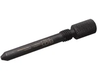 BGS Aretační kolík klikové hřídele pro Ford BGS Aretační kolík klikové hřídele pro Ford