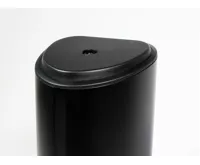 Donner DROP Automatický dávkovač (Gel) Bílý (20)