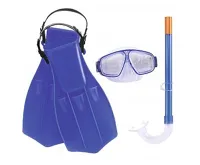 Bestway 25009 Potápěčský set Aviator (1)