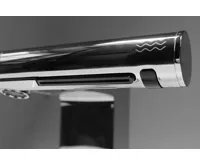 Jet Dryer AIRTAP 2v1 (21)