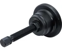 BGS Stahovák náprav kol ,  pro nápravy BPW 16 t ,  M155 x 3,0 (1)