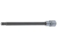 BGS Hlavice zástrčná 1/2" XZN M10x200 mm S2