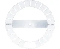 BGS Klíč na čidlo v palivové nádrži, pro Audi (2)