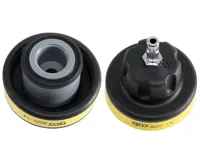 BGS Adaptér č. 14 pro BGS 8027, 8098, pro Ford