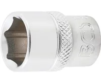 BGS Hlavice nástrčná 3/8" 14,0 mm, ProTorgue BGS Hlavice nástrčná 3/8" 14,0 mm, ProTorgue