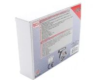 BGS Lampa stroboskopická (1)