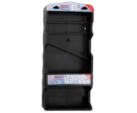 BGS Prázdný obal pro BGS 32400 BGS Prázdný obal pro BGS 32400