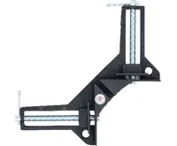 BGS Svěrka pokosová (1)