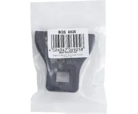 BGS Klíč na magnetický ventil palivových čerpadel, pro Ford Duratorq (2)