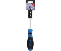 BGS Šroubovák T-profil T27 x 100 mm,1/4" vnitřní čtyřhran (1)