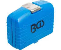 BGS Sada nářadí na vzpěry, 8dílná (5)