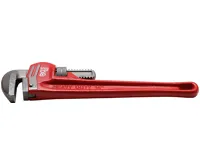 BGS Hasák 13-38 mm, délka 350 mm, americká forma