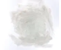 HS Flamingo Těsnící šňůra na dvířka hranatá (8x8 mm) 1 bm (1)