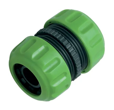 NOVASERVIS Spojka 3/4" plast - DY8013