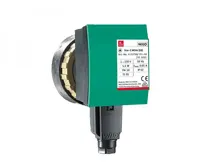 WILO Star-Z NOVA - Cirkulační čerpadlo WILO Star-Z NOVA - Cirkulační čerpadlo