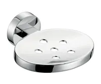 NOVASERVIS Mýdlenka Mephisto chrom - 6848,0