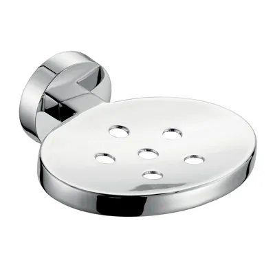 NOVASERVIS Mýdlenka Mephisto chrom - 6848,0