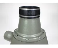 Waste King Commercial 3000 (10)