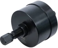 BGS Stahovák náprav kol , pro nápravy BPW 10 - 12 t , M135 x 2,0 - BGS 74329 (1)