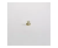 ND DZD Průchodka izolační k přírubě pro ohřívače TO  G580449