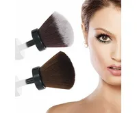 Wellife Kosmetický štětec elektrický C78 (1)