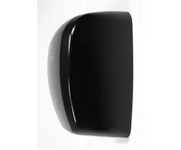 Jet Dryer STORM Bílý kov (32)