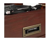 Platinium Music Center 5v1 E-6289 (5)