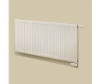 Radiátor VKU 21-900/ 600 - Radik Korado, Bez konzol
