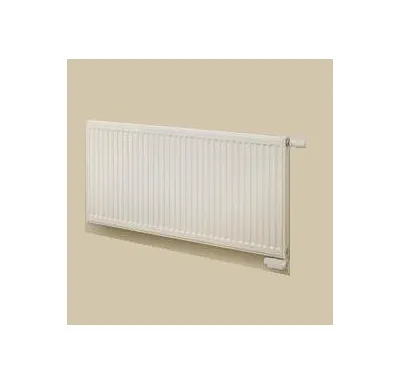 Radiátor VKU 22-600/2000 - Radik Korado, Bez konzol