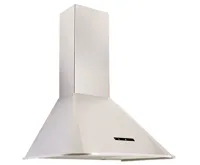 CATA Odsavač par EMPIRE KDp 338060 + DÁLKOVÉ OVLÁDÁNÍ CATA Odsavač par EMPIRE KDp 338060 + DÁLKOVÉ OVLÁDÁNÍ