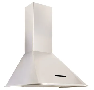 CATA Odsavač par EMPIRE KDp 338060 + DÁLKOVÉ OVLÁDÁNÍ