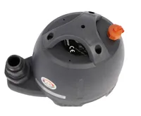 Leo LKS-200P čerpadlo akumulátorové ponorné 18V 0,2kW (2)