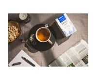 Čaj Biogena Wellness Brave man (1)