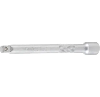 BGS Prodloužení 3/8", délka 150 mm